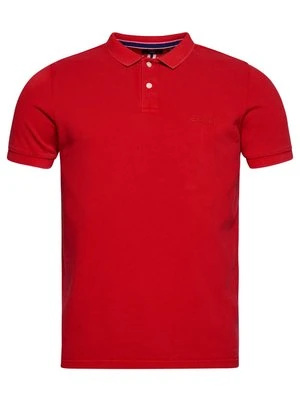 Koszulka polo Superdry & Co