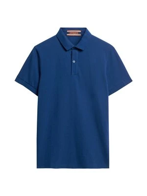 Koszulka polo Superdry & Co