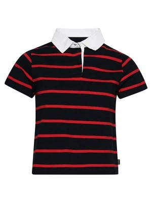 Koszulka polo Superdry & Co