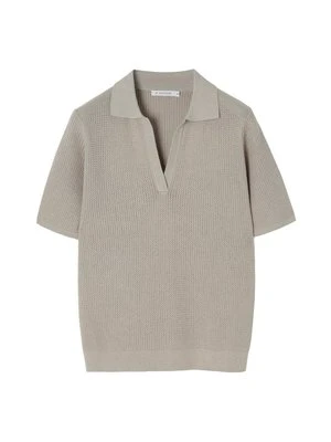 Koszulka polo TATUUM