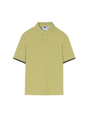 Koszulka polo TATUUM