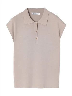 Koszulka polo TATUUM