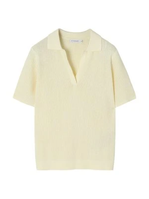 Koszulka polo TATUUM