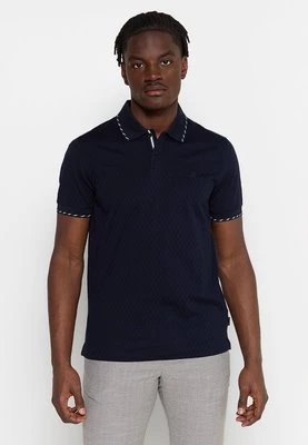 Koszulka polo Ted Baker