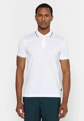 Koszulka polo Ted Baker