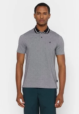 Koszulka polo Ted Baker