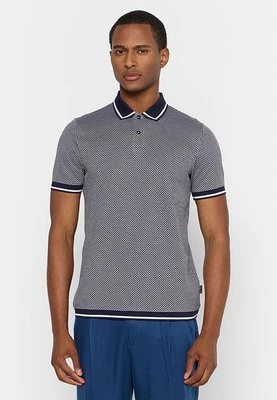 Koszulka polo Ted Baker