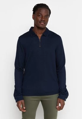 Koszulka polo Ted Baker