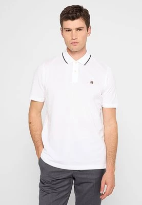 Koszulka polo Ted Baker