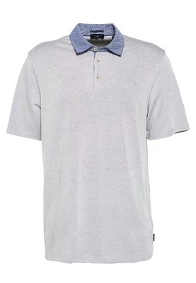 Koszulka polo Ted Baker