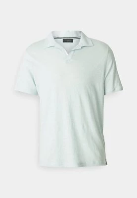 Koszulka polo Ted Baker