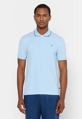 Koszulka polo Ted Baker