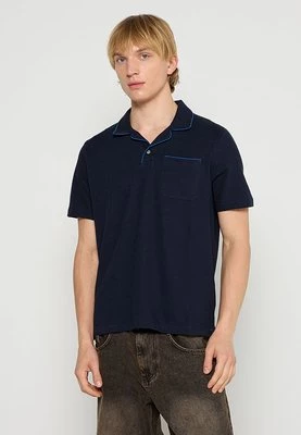 Koszulka polo Ted Baker