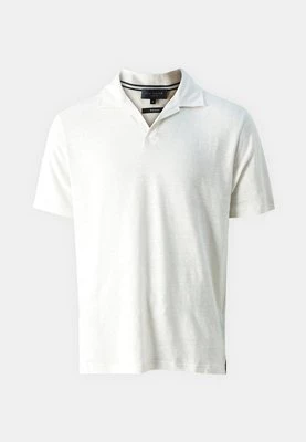 Koszulka polo Ted Baker