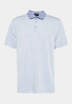 Koszulka polo Ted Baker