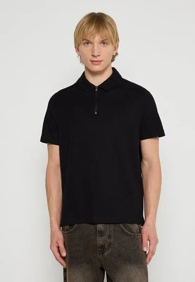 Koszulka polo Ted Baker