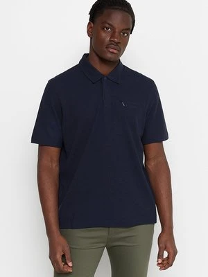 Koszulka polo Ted Baker