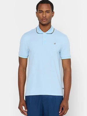 Koszulka polo Ted Baker