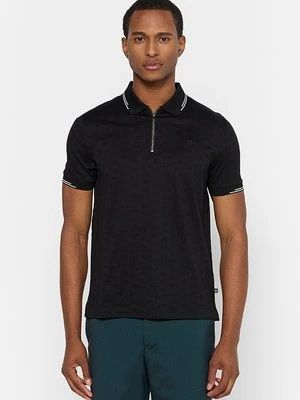 Koszulka polo Ted Baker