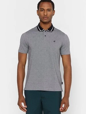 Koszulka polo Ted Baker