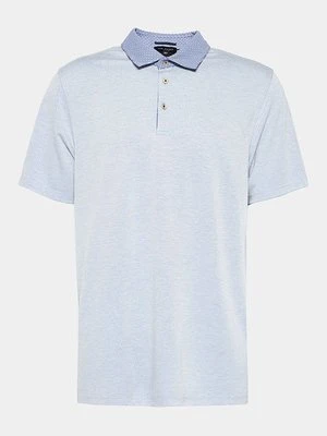 Koszulka polo Ted Baker