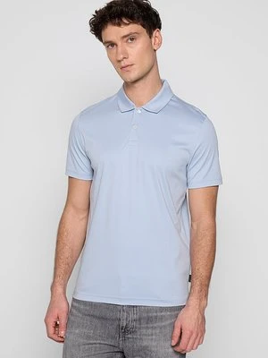 Koszulka polo Ted Baker