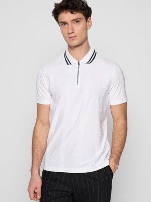 Koszulka polo Ted Baker