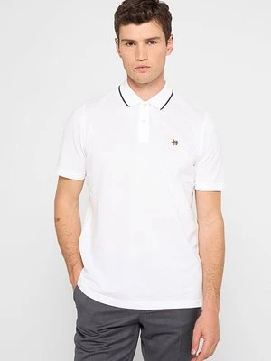 Koszulka polo Ted Baker