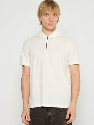 Koszulka polo Ted Baker