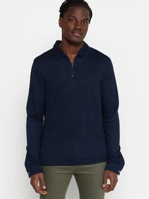 Koszulka polo Ted Baker