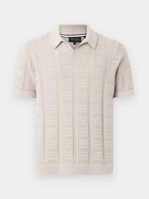Koszulka polo Ted Baker