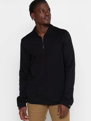 Koszulka polo Ted Baker