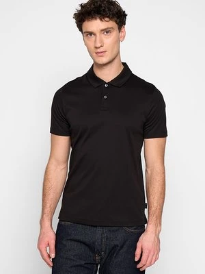 Koszulka polo Ted Baker