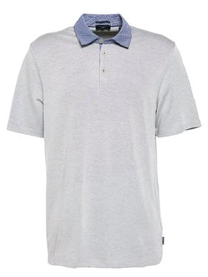Koszulka polo Ted Baker