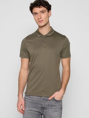 Koszulka polo Ted Baker