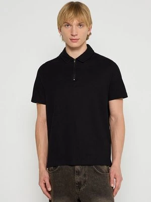 Koszulka polo Ted Baker