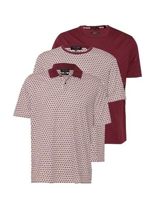 Koszulka polo Ted Baker