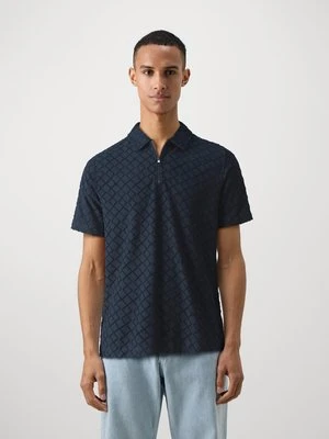 Koszulka polo Ted Baker