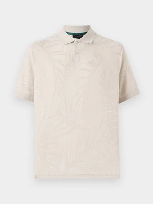 Koszulka polo Ted Baker