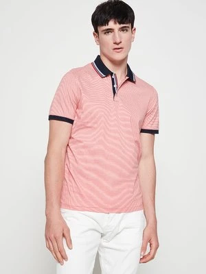 Koszulka polo Ted Baker