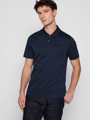 Koszulka polo Ted Baker