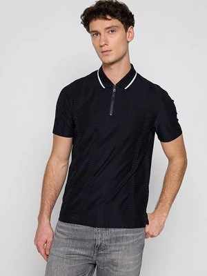 Koszulka polo Ted Baker