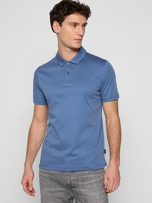 Koszulka polo Ted Baker