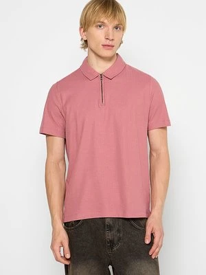Koszulka polo Ted Baker