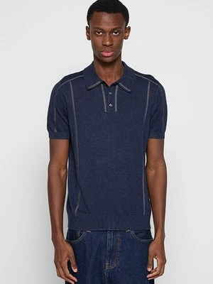 Koszulka polo Ted Baker