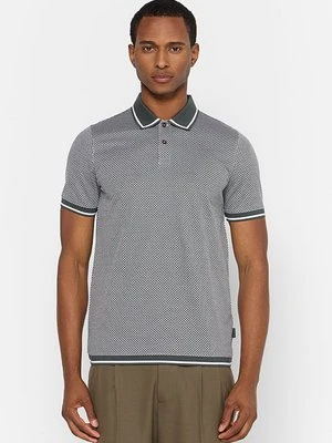 Koszulka polo Ted Baker
