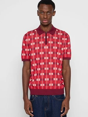 Koszulka polo Ted Baker