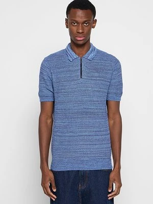 Koszulka polo Ted Baker