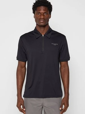 Koszulka polo Ted Baker Sports