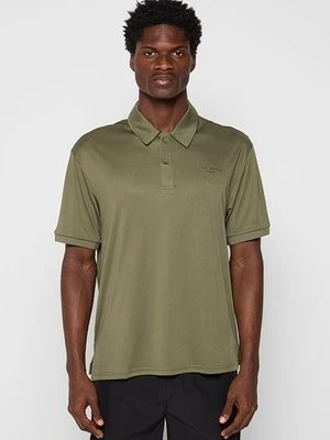 Koszulka polo Ted Baker Sports